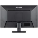 iiyama - ProLite XU2793QSU-B7 pantalla para PC 68,6 cm (27") 2560 x 1440 Pixeles Quad HD LED Negro
