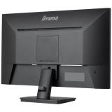 iiyama - ProLite XU2793QSU-B7 pantalla para PC 68,6 cm (27") 2560 x 1440 Pixeles Quad HD LED Negro