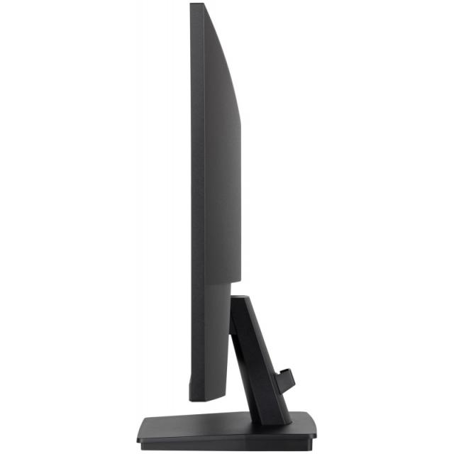 iiyama - ProLite XU2793QSU-B7 pantalla para PC 68,6 cm (27") 2560 x 1440 Pixeles Quad HD LED Negro