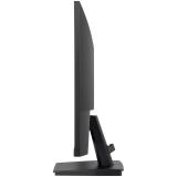 iiyama - ProLite XU2793QSU-B7 pantalla para PC 68,6 cm (27") 2560 x 1440 Pixeles Quad HD LED Negro