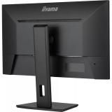iiyama - ProLite XUB2793HSU-B7 pantalla para PC 68,6 cm (27") 1920 x 1080 Pixeles Full HD LED Negro