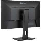 iiyama - ProLite XUB2793HSU-B7 pantalla para PC 68,6 cm (27") 1920 x 1080 Pixeles Full HD LED Negro