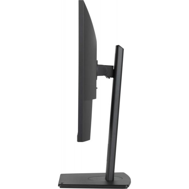 iiyama - ProLite XUB2793HSU-B7 pantalla para PC 68,6 cm (27") 1920 x 1080 Pixeles Full HD LED Negro