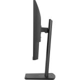 iiyama - ProLite XUB2793HSU-B7 pantalla para PC 68,6 cm (27") 1920 x 1080 Pixeles Full HD LED Negro