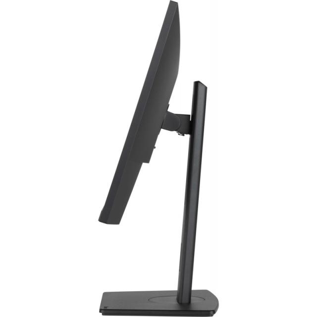 iiyama - ProLite XUB2793HSU-B7 pantalla para PC 68,6 cm (27") 1920 x 1080 Pixeles Full HD LED Negro