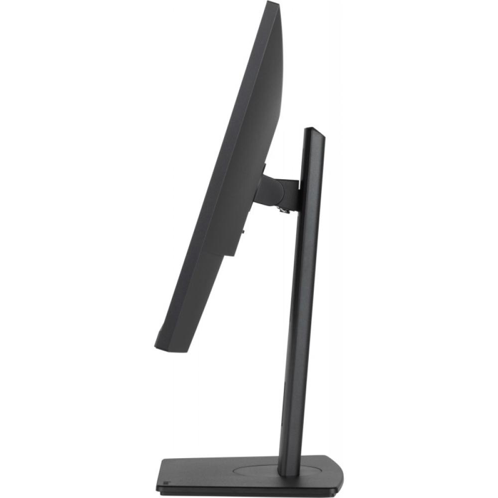 iiyama - ProLite XUB2793HSU-B7 pantalla para PC 68,6 cm (27") 1920 x 1080 Pixeles Full HD LED Negro