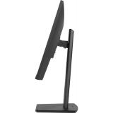 iiyama - ProLite XUB2793HSU-B7 pantalla para PC 68,6 cm (27") 1920 x 1080 Pixeles Full HD LED Negro