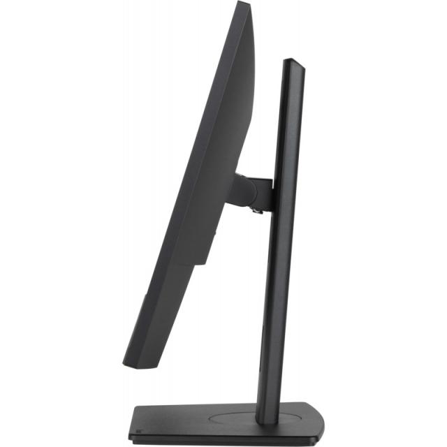 iiyama - ProLite XUB2793HSU-B7 pantalla para PC 68,6 cm (27") 1920 x 1080 Pixeles Full HD LED Negro