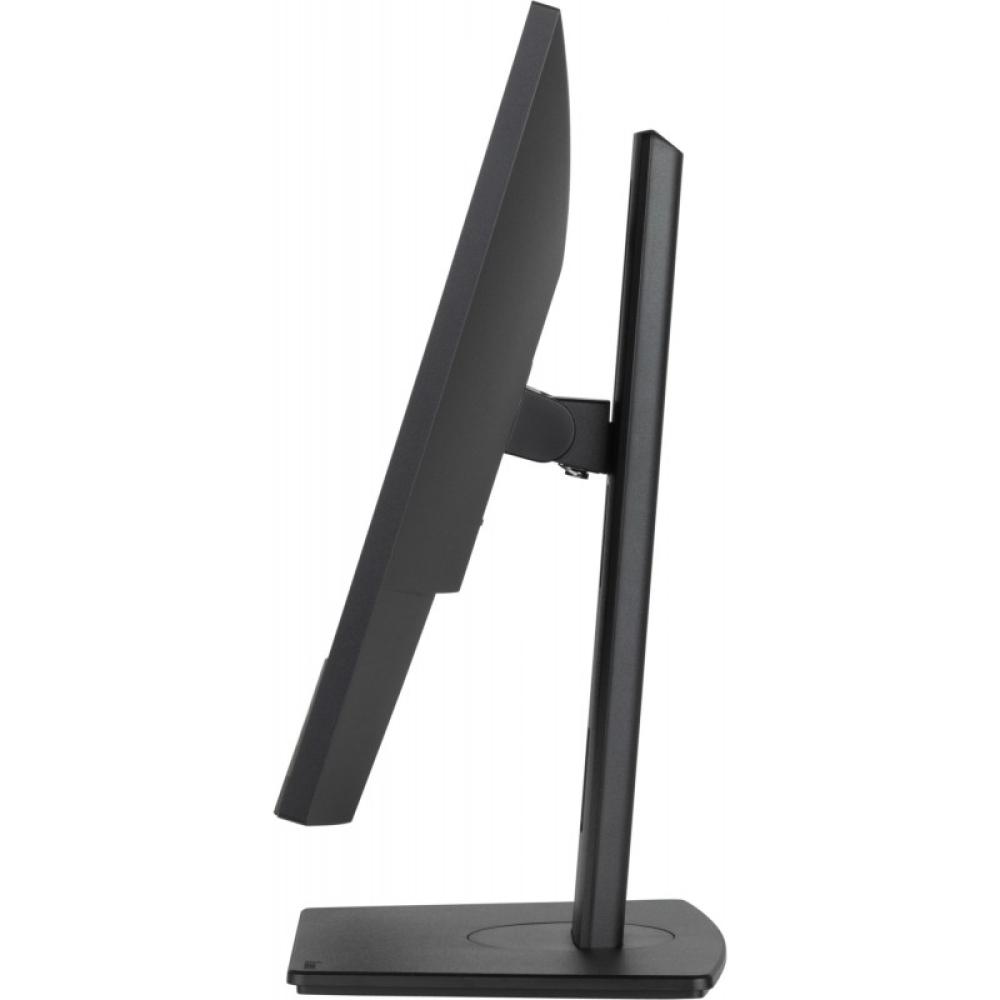 iiyama - ProLite XUB2793HSU-B7 pantalla para PC 68,6 cm (27") 1920 x 1080 Pixeles Full HD LED Negro