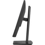 iiyama - ProLite XUB2793HSU-B7 pantalla para PC 68,6 cm (27") 1920 x 1080 Pixeles Full HD LED Negro