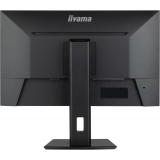 iiyama - ProLite XUB2793HSU-B7 pantalla para PC 68,6 cm (27") 1920 x 1080 Pixeles Full HD LED Negro