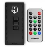 NOX - R-HUB Universal Controlador RGB