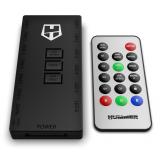 NOX - R-HUB Universal Controlador RGB