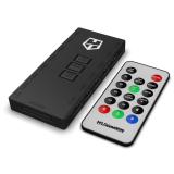 NOX - R-HUB Universal Controlador RGB