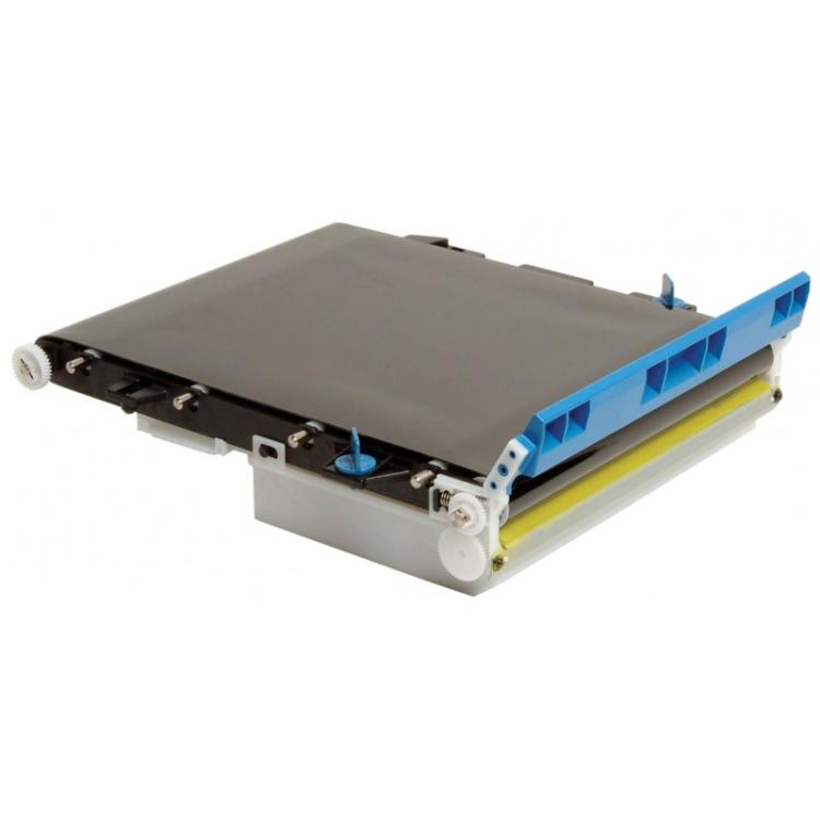 OKI - 43363412 correa para impresora 60000 páginas