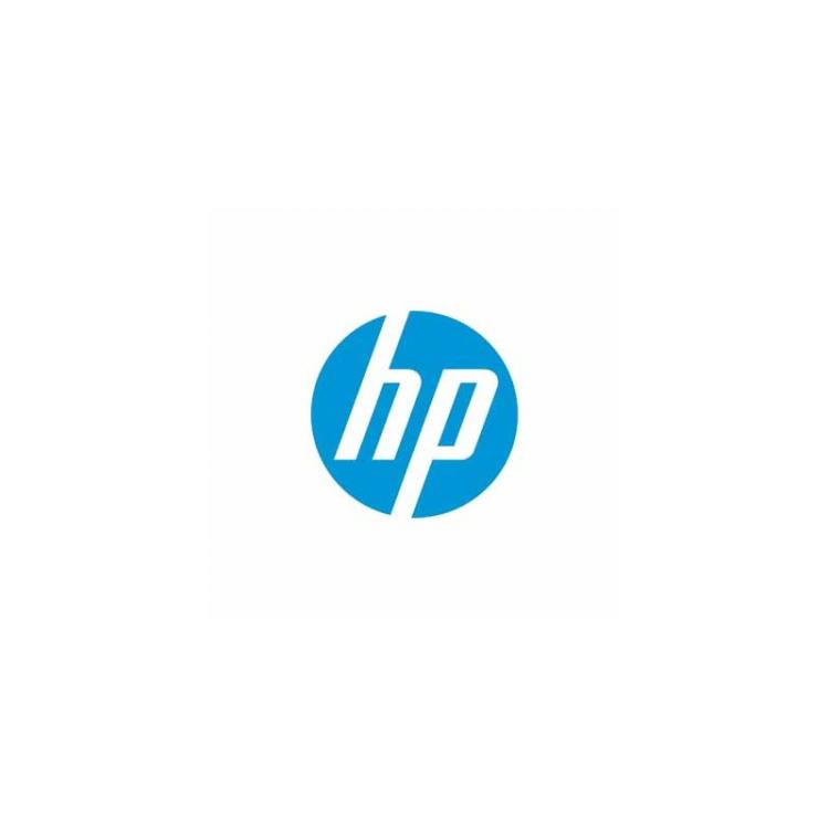 HP - CF281XH cartucho de tóner Original Negro 1 pieza(s)