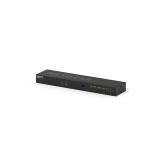 NETGEAR - M4250-12M2XF Gestionado L2/L3 2.5G Ethernet 1U Negro
