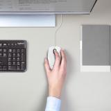 Logitech - M100 - 910-006764