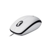 Logitech - M100 - 910-006764