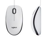 Logitech - M100 - 910-006764