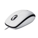 Logitech - M100 - 910-006764