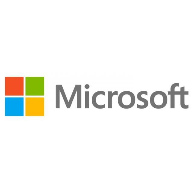 Microsoft - 4YR-00340 sistema operativo Microsoft Volume Licensing (MVL)