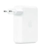 Apple - MW2M3AA/A cargador de dispositivo móvil Universal Blanco Corriente alterna Carga rápida Interior