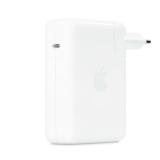 Apple - MW2M3AA/A cargador de dispositivo móvil Universal Blanco Corriente alterna Carga rápida Interior