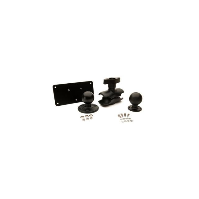Honeywell - VM1007BRKTKIT kit de montaje