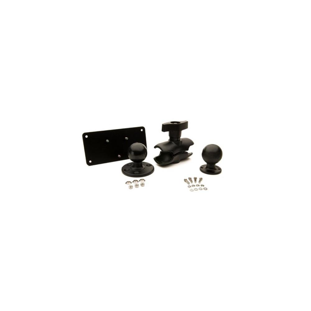Honeywell - VM1007BRKTKIT kit de montaje