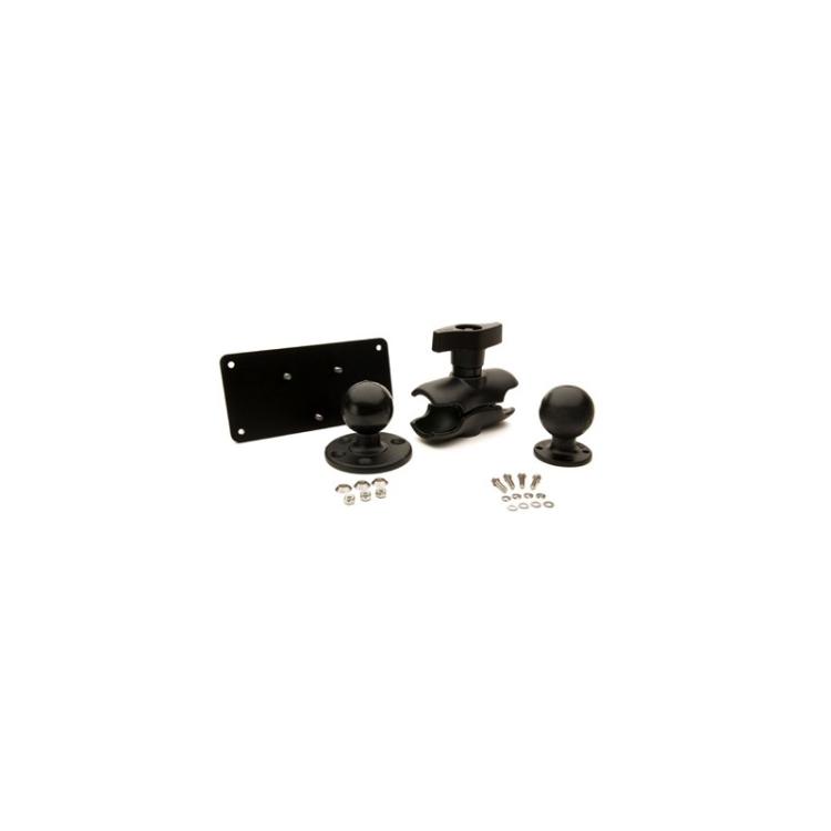 Honeywell - VM1007BRKTKIT kit de montaje