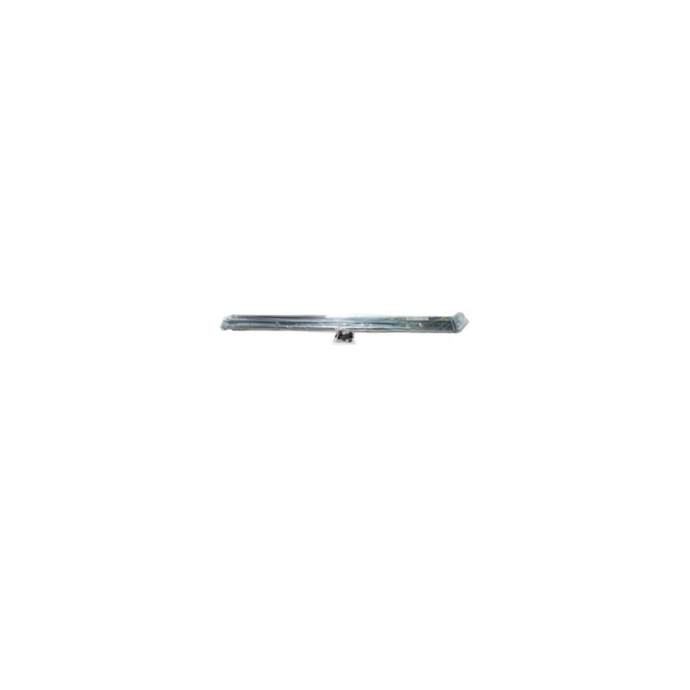 Lenovo - 7M27A05698 accesorio de bastidor Panel de gestión de cables