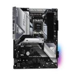 Asrock - B650 Pro RS AMD B650 Zócalo AM5 ATX