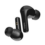 Belkin - SOUNDFORM Flow Auriculares Inalámbrico Dentro de oído Llamadas/Música USB Tipo C Bluetooth Negro