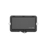 Mikrotik - LtAP mini 54 Mbit/s Negro