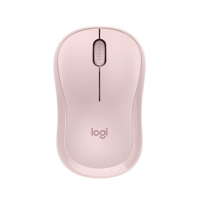 Logitech - M240 Silent - 910-007121