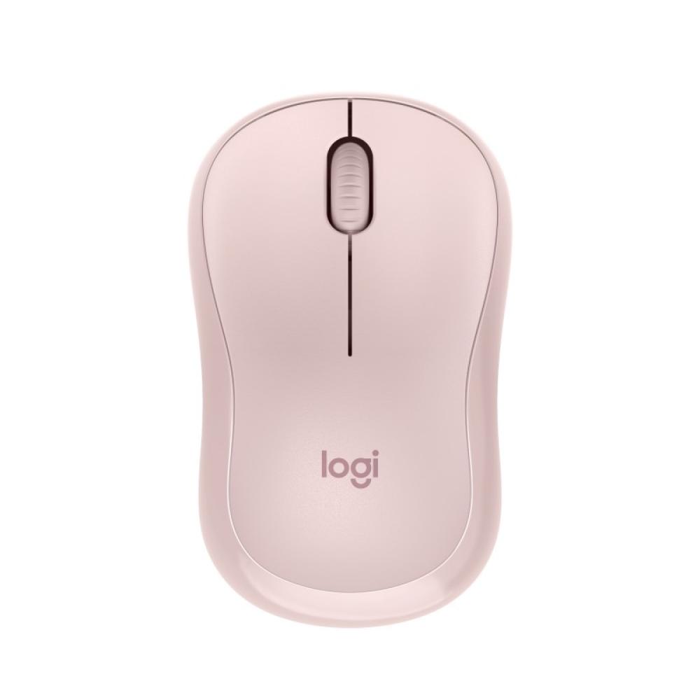 Logitech - M240 Silent - 910-007121
