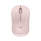 Logitech - M240 Silent - 910-007121