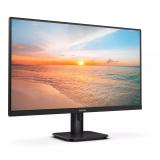Philips - 27E1N1800A/00 pantalla para PC 68,6 cm (27") 3840 x 2160 Pixeles 4K Ultra HD LED Negro