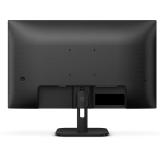 Philips - 27E1N1800A/00 pantalla para PC 68,6 cm (27") 3840 x 2160 Pixeles 4K Ultra HD LED Negro