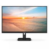 Philips - 27E1N1800A/00 pantalla para PC 68,6 cm (27") 3840 x 2160 Pixeles 4K Ultra HD LED Negro
