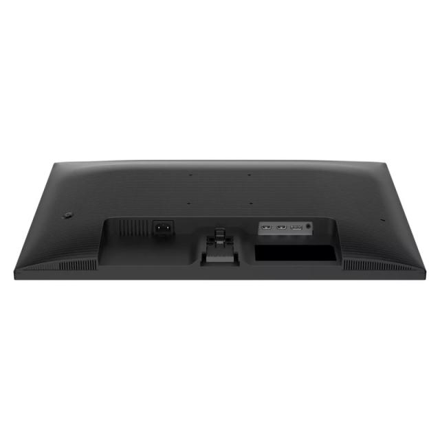 Philips - 27E1N1800A/00 pantalla para PC 68,6 cm (27") 3840 x 2160 Pixeles 4K Ultra HD LED Negro