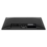 Philips - 27E1N1800A/00 pantalla para PC 68,6 cm (27") 3840 x 2160 Pixeles 4K Ultra HD LED Negro