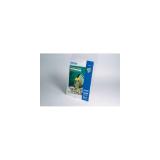 Epson - Matte Paper Heavy Weight - A4 - 50 hojas