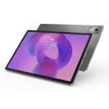 Lenovo - Idea Tab Pro Mediatek 256 GB 32,3 cm (12.7") 8 GB Wi-Fi 6E (802.11ax) Android 14 Gris - ZAE40074ES