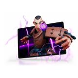 Lenovo - Idea Tab Pro Mediatek 256 GB 32,3 cm (12.7") 8 GB Wi-Fi 6E (802.11ax) Android 14 Gris - ZAE40074ES