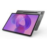Lenovo - Idea Tab Pro Mediatek 256 GB 32,3 cm (12.7") 8 GB Wi-Fi 6E (802.11ax) Android 14 Gris - ZAE40074ES
