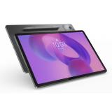Lenovo - Idea Tab Pro Mediatek 256 GB 32,3 cm (12.7") 8 GB Wi-Fi 6E (802.11ax) Android 14 Gris - ZAE40074ES
