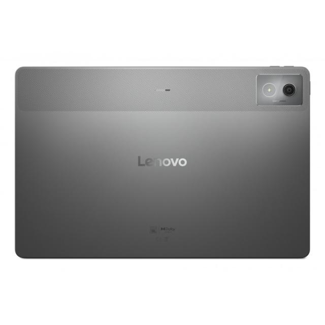 Lenovo - Idea Tab Pro Mediatek 256 GB 32,3 cm (12.7") 8 GB Wi-Fi 6E (802.11ax) Android 14 Gris - ZAE40074ES