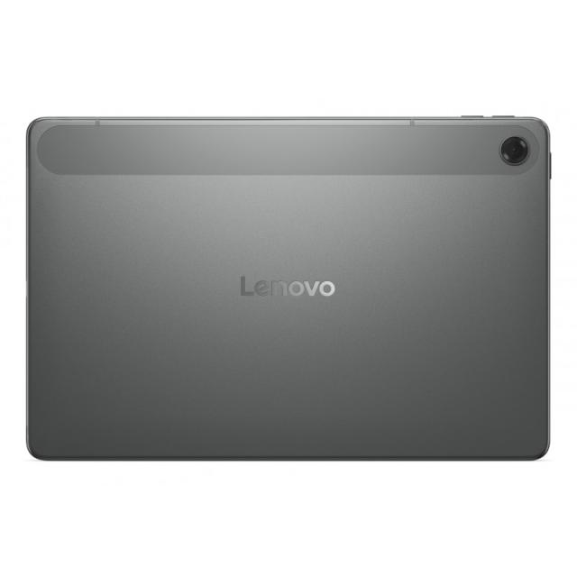 Lenovo - Tab Mediatek 64 GB 25,6 cm (10.1") 4 GB Wi-Fi 5 (802.11ac) Android 14 Gris